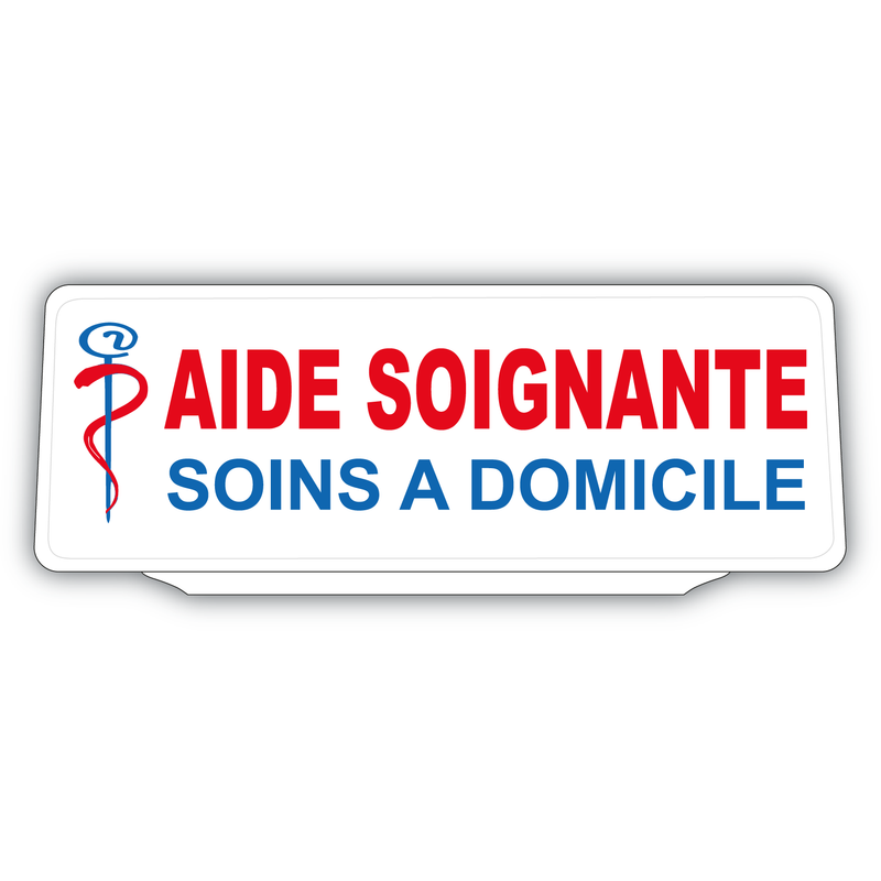 Santé & Soins