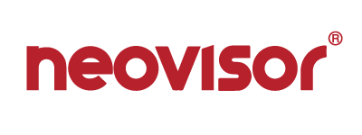 NEOVISOR